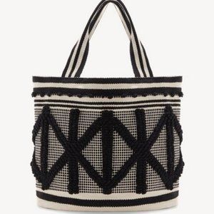 Lucky Brand Robin Tote